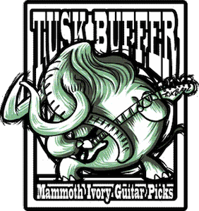 Tusk Buffer